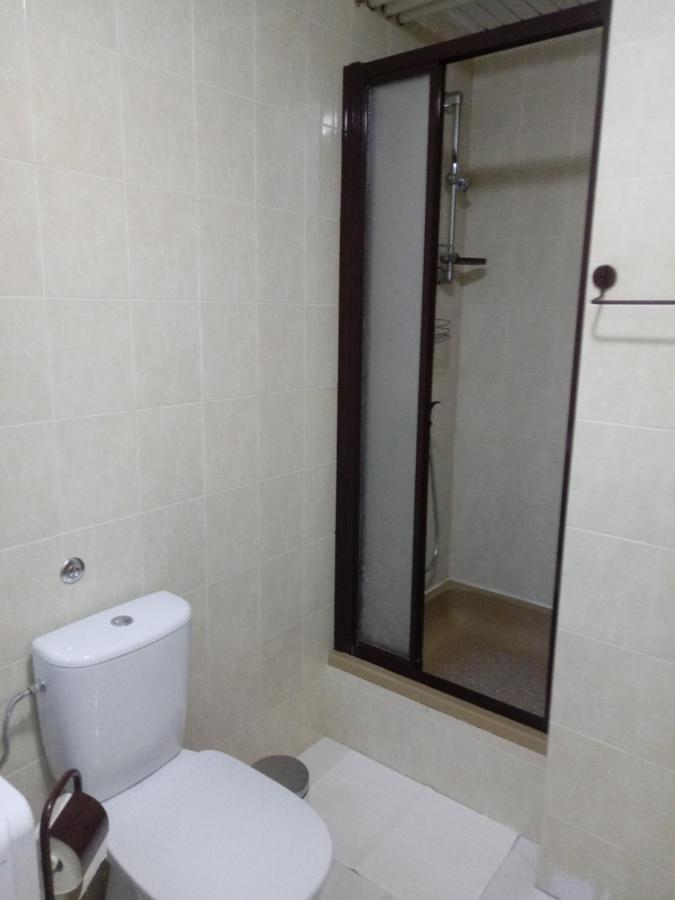 V Klancu Apartamento Dekani Exterior foto